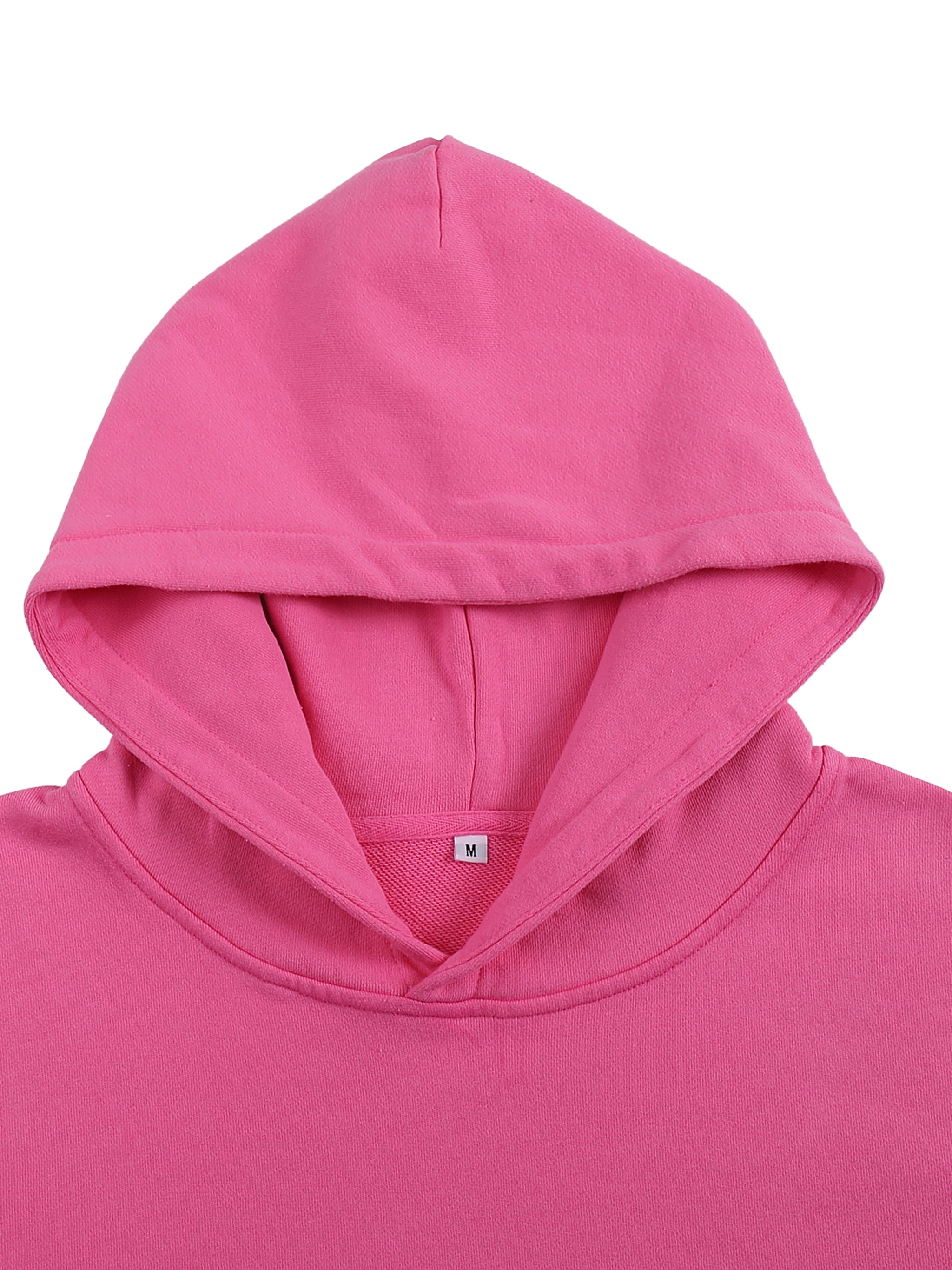 Skull bad idea Oversized Essential Hoodie