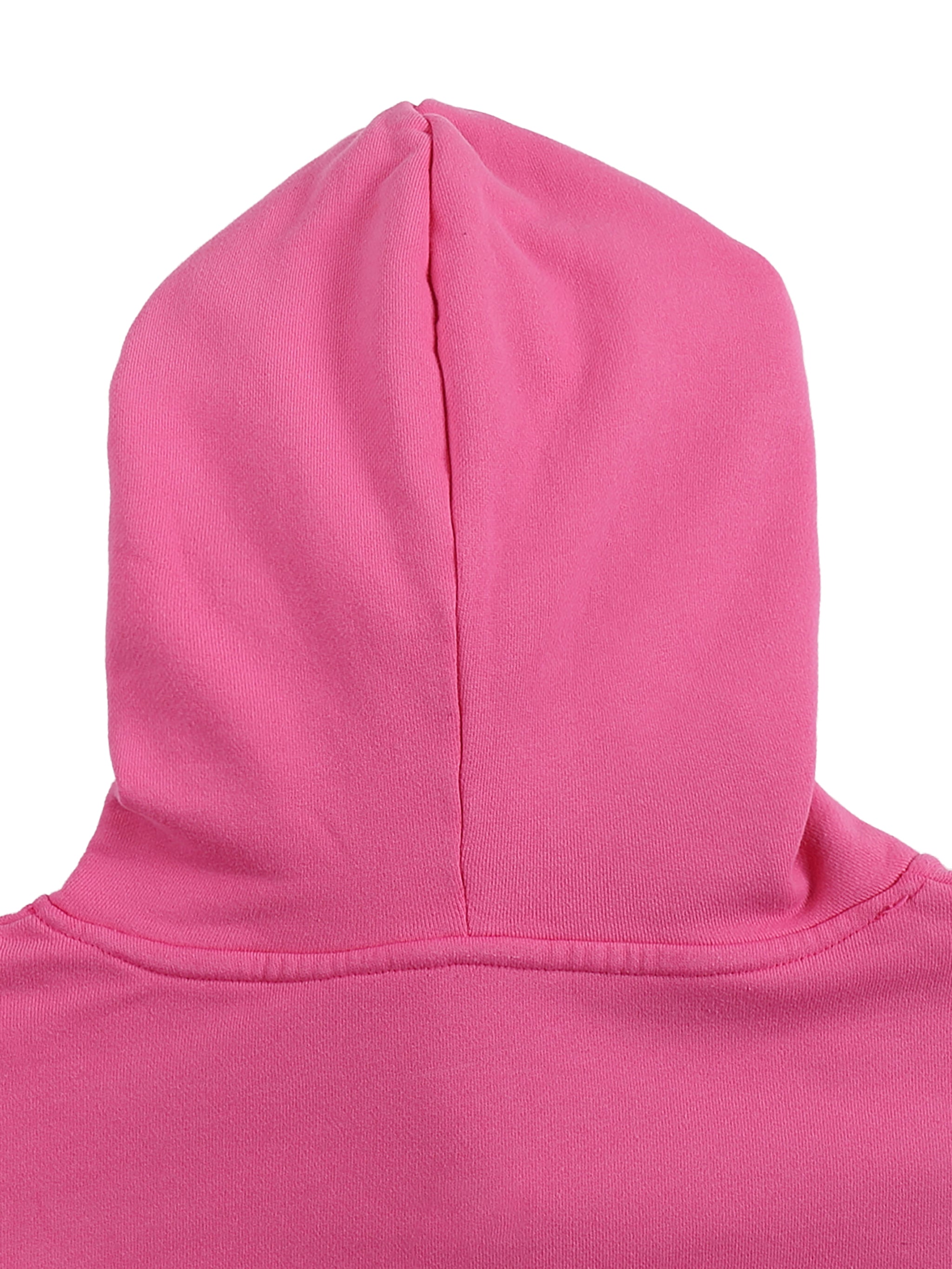 Skull bad idea Oversized Essential Hoodie