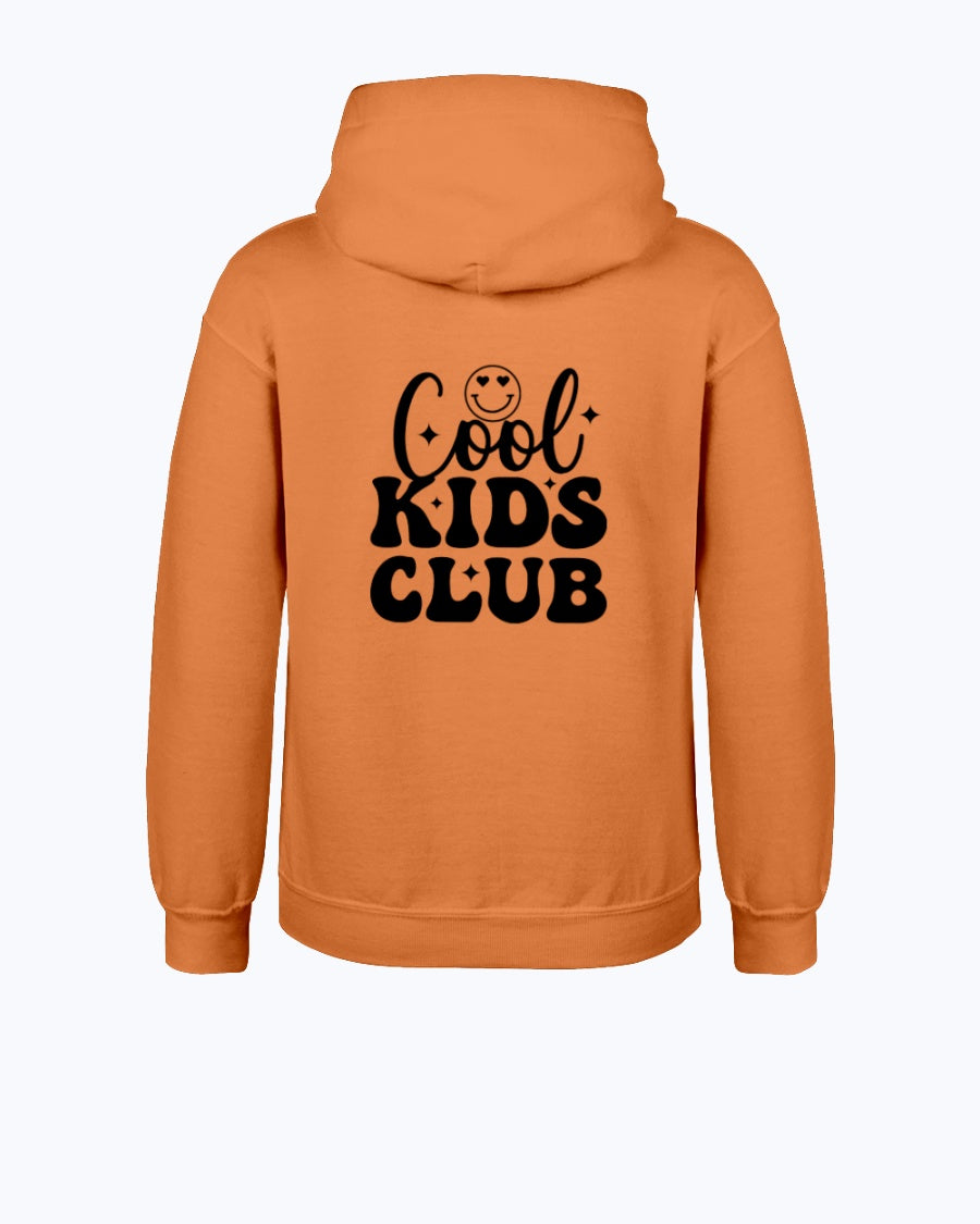 c95fce7a24de04dc46b1377e001d4893c82826a2eef1493a254472d143bf5dcd