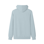 Bad Habit Classic Unisex Cotton Hoodie