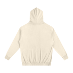 Skull bad idea Oversized Essential Hoodie
