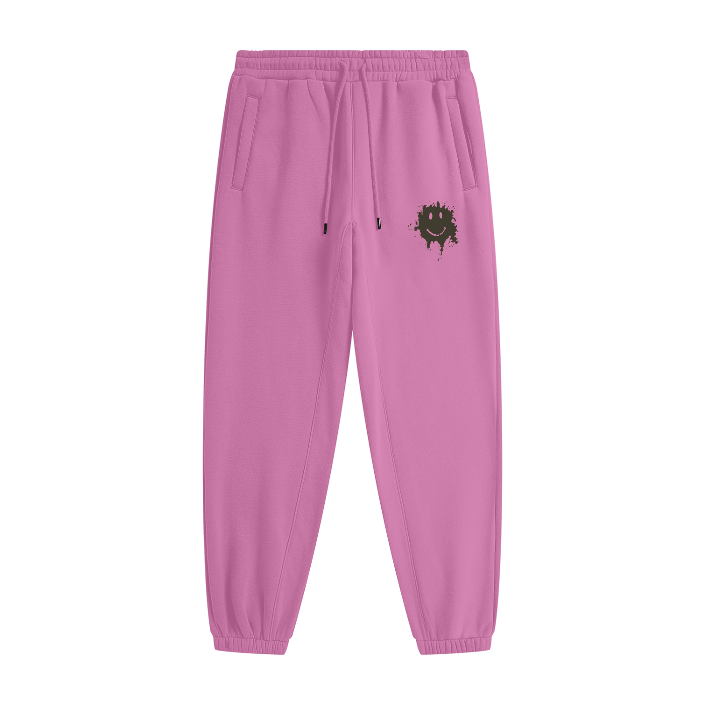 Unisex Heavyweight Fleece Joggers