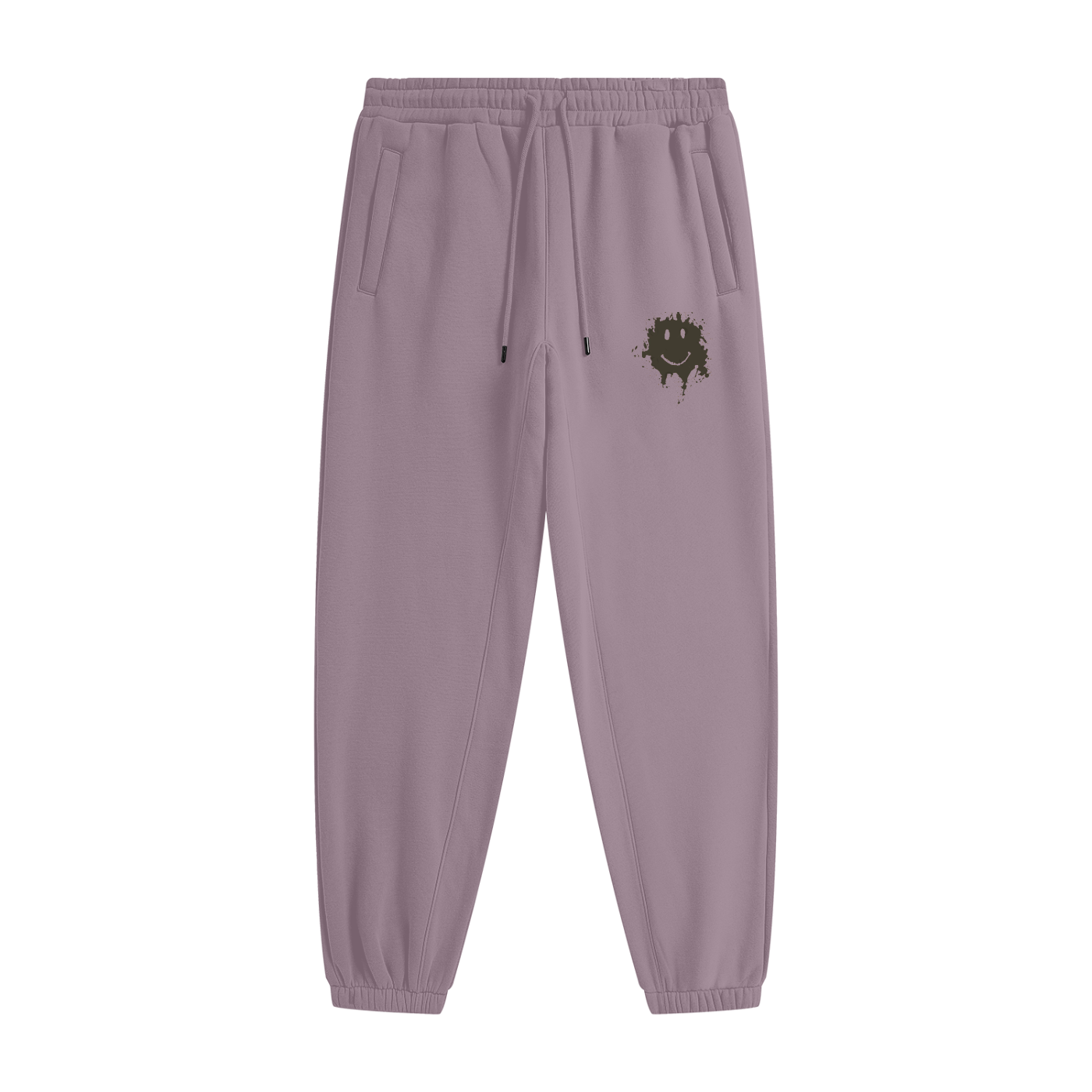 Unisex Heavyweight Fleece Joggers