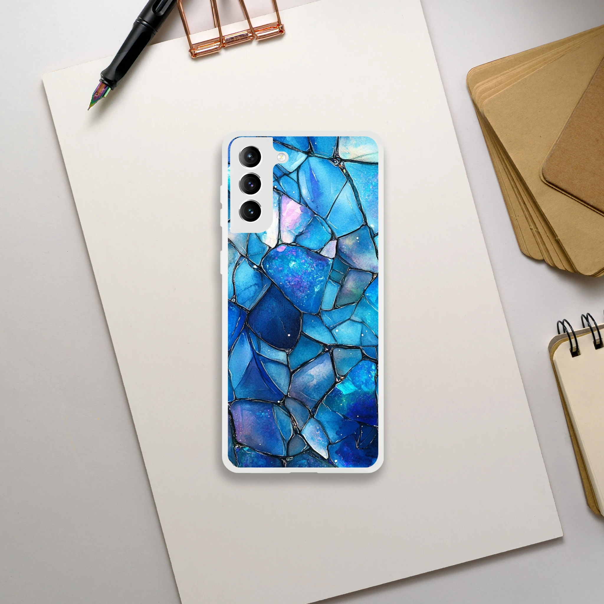 36a2f7c9-a201-4db0-8ad9-29de70e3ccf7