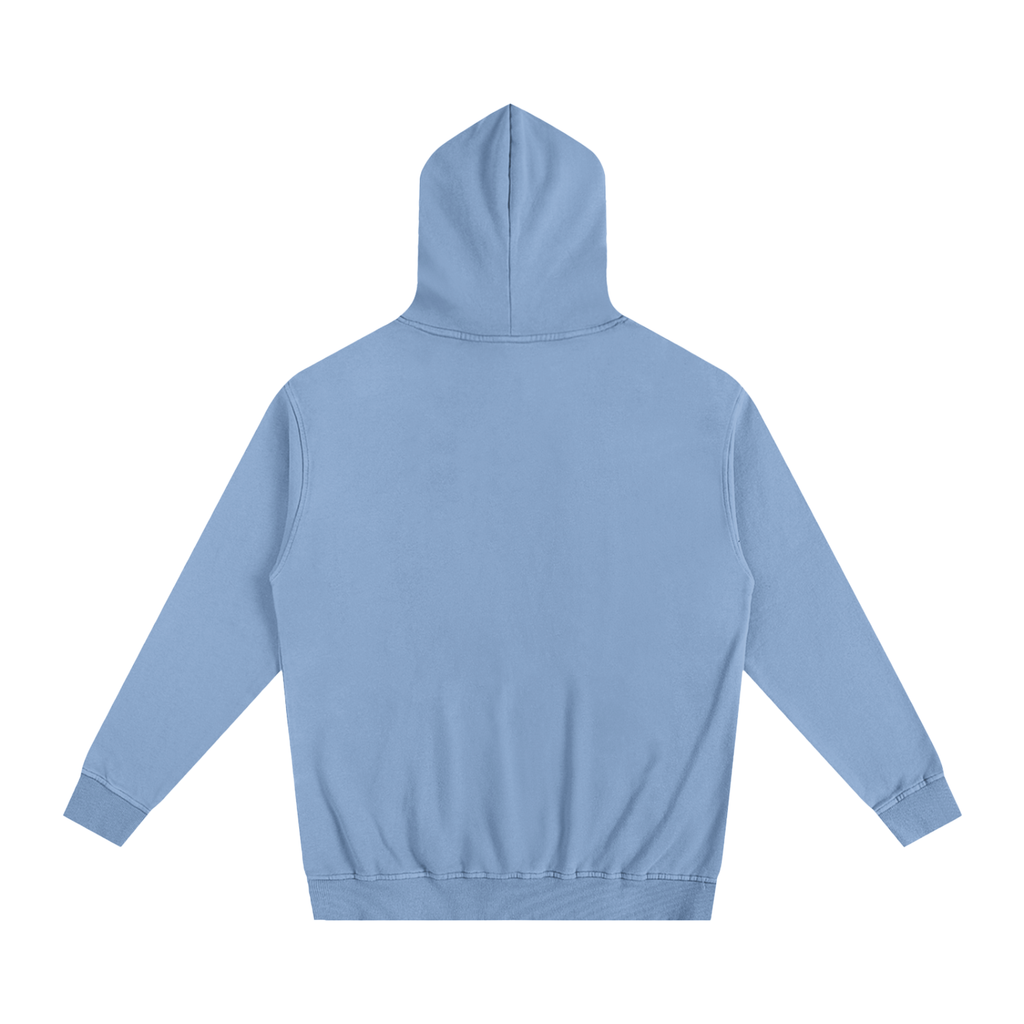 Skull bad idea Oversized Essential Hoodie