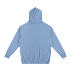 Skull bad idea Oversized Essential Hoodie