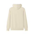Bad Habit Classic Unisex Cotton Hoodie