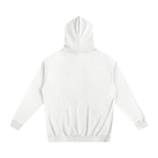 Skull bad idea Oversized Essential Hoodie