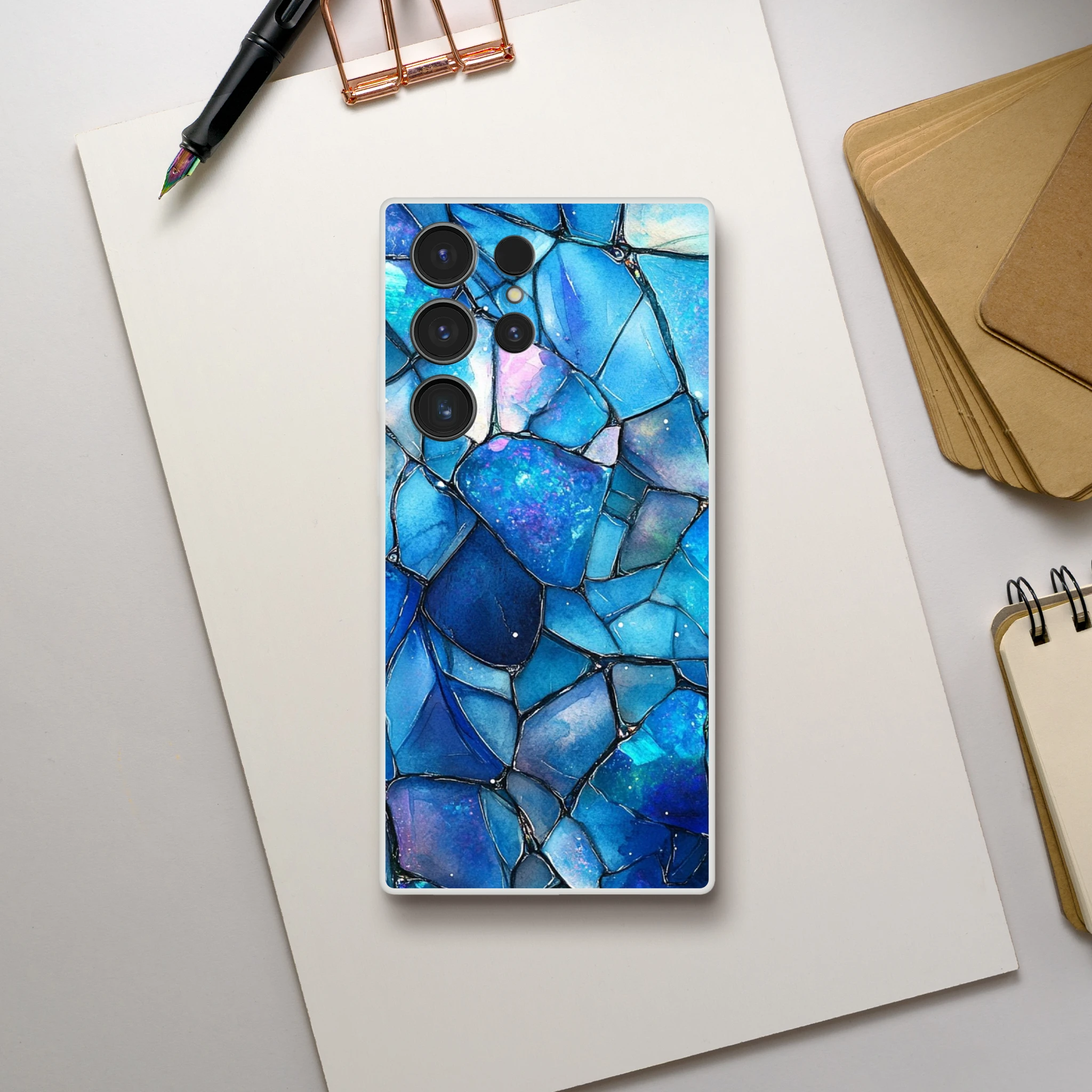 8f9d3ed4-5aa0-45cf-a724-1caffa52e736