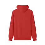 Bad Habit Classic Unisex Cotton Hoodie