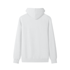 Bad Habit Classic Unisex Cotton Hoodie