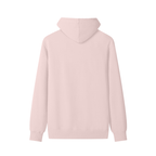 Bad Habit Classic Unisex Cotton Hoodie