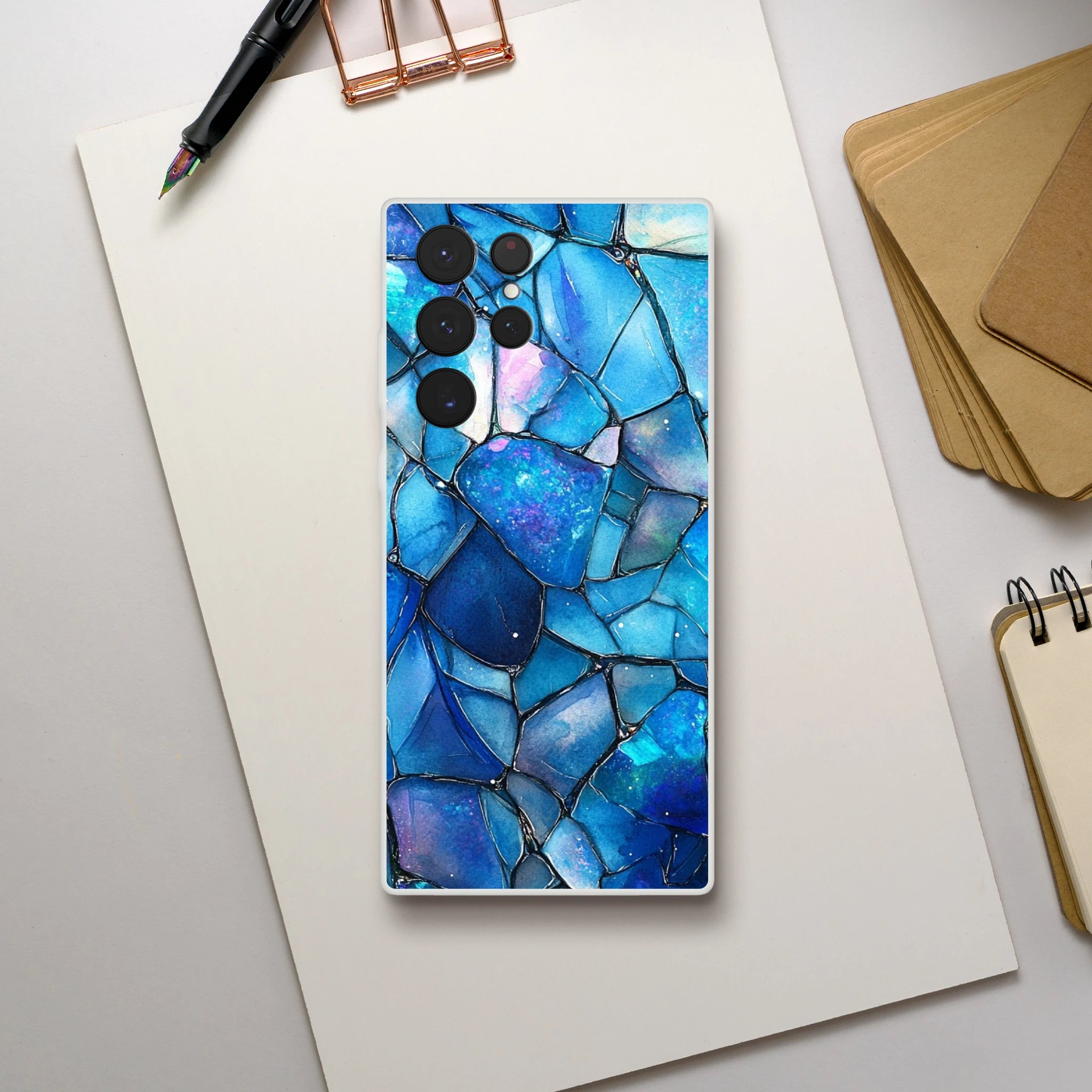 d3efda85-c823-43e5-a606-88ab108c1fb5