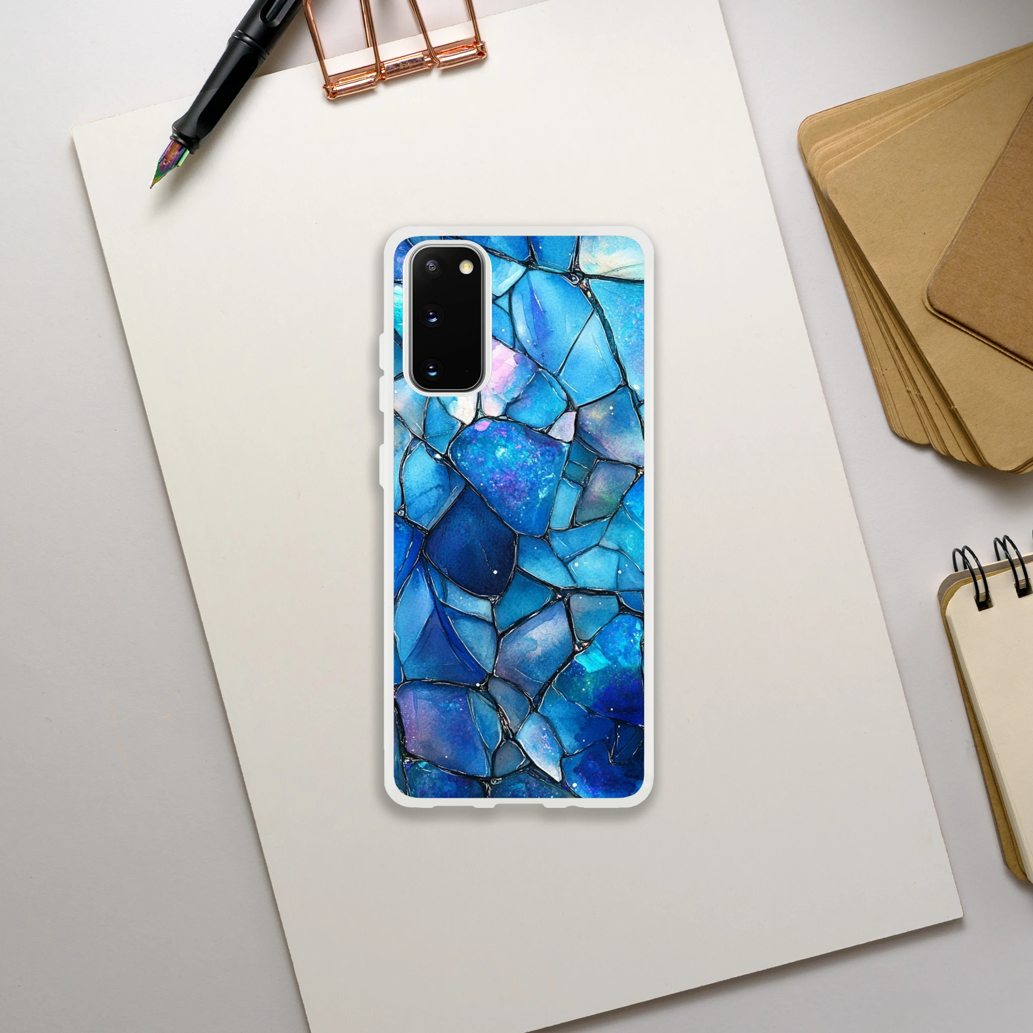 e85627a0-a9a3-427b-9725-94d5351b85b3