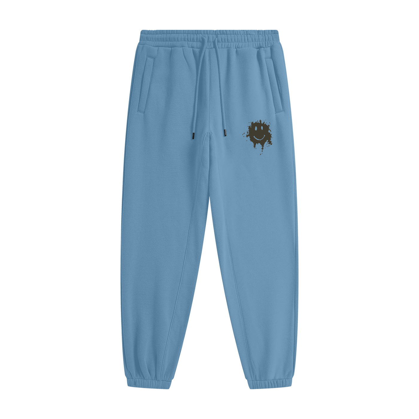 Unisex Heavyweight Fleece Joggers