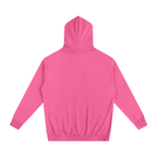 Skull bad idea Oversized Essential Hoodie