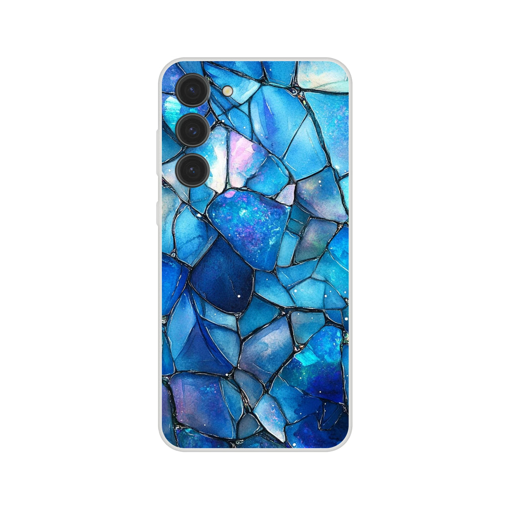 eed9091c-06b1-4622-849d-1045a7e7f3e8