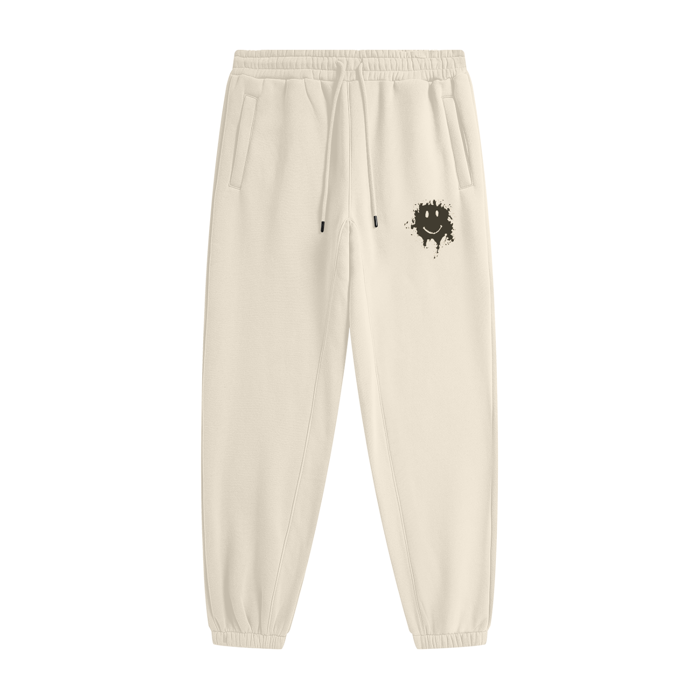 Unisex Heavyweight Fleece Joggers