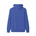 Bad Habit Classic Unisex Cotton Hoodie