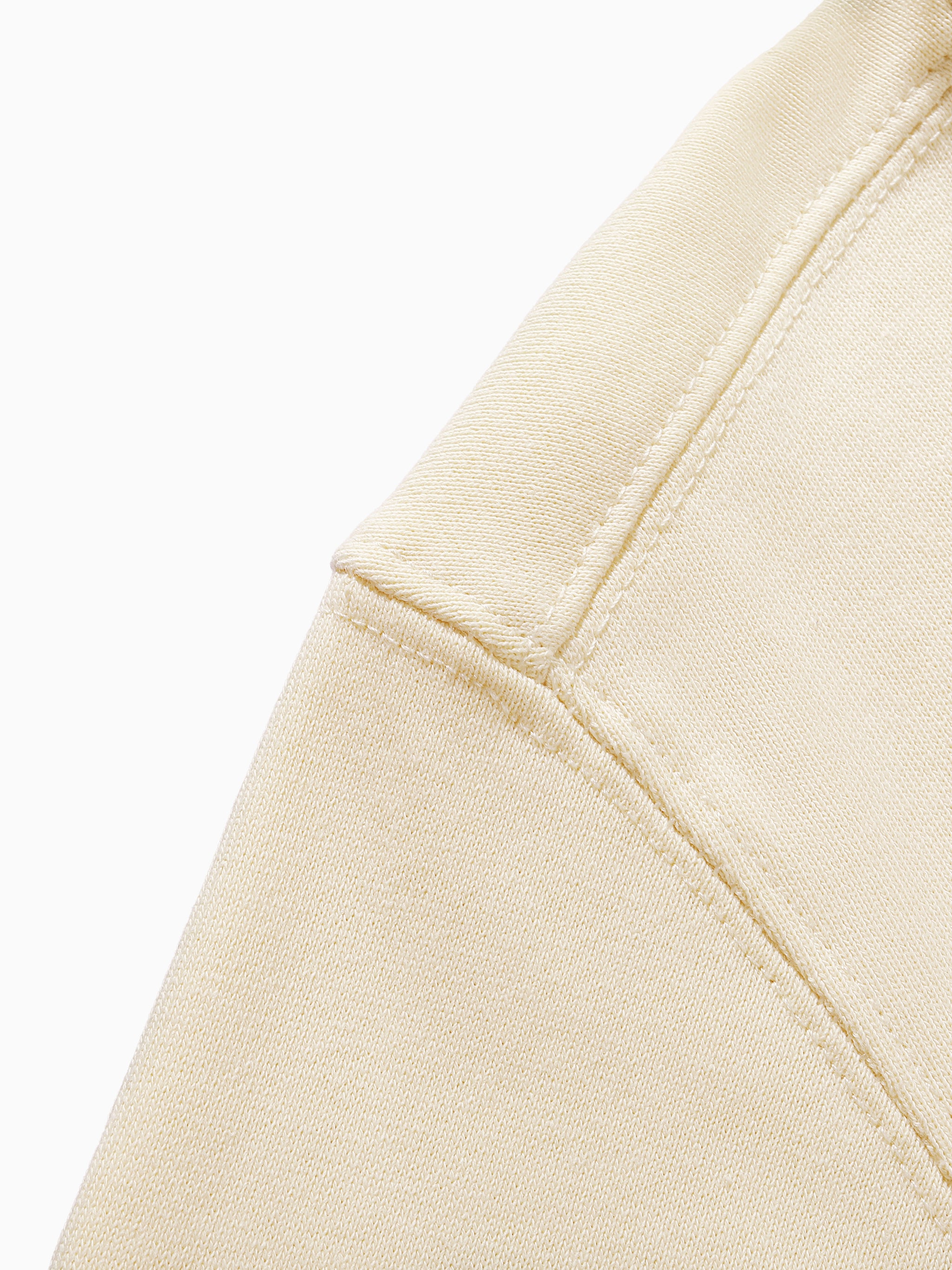 Bad Habit Classic Unisex Cotton Hoodie