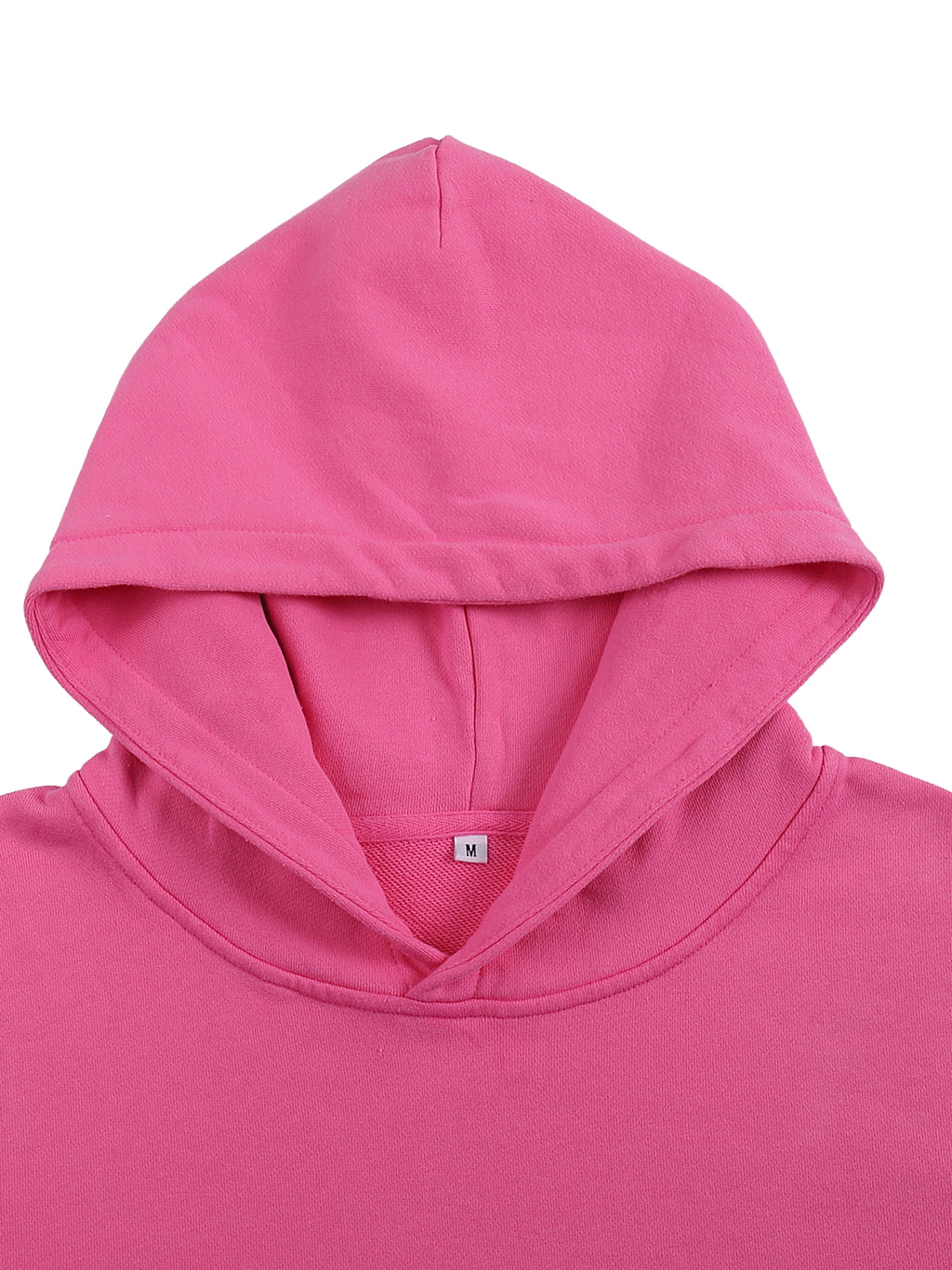 Skull bad idea Oversized Essential Hoodie