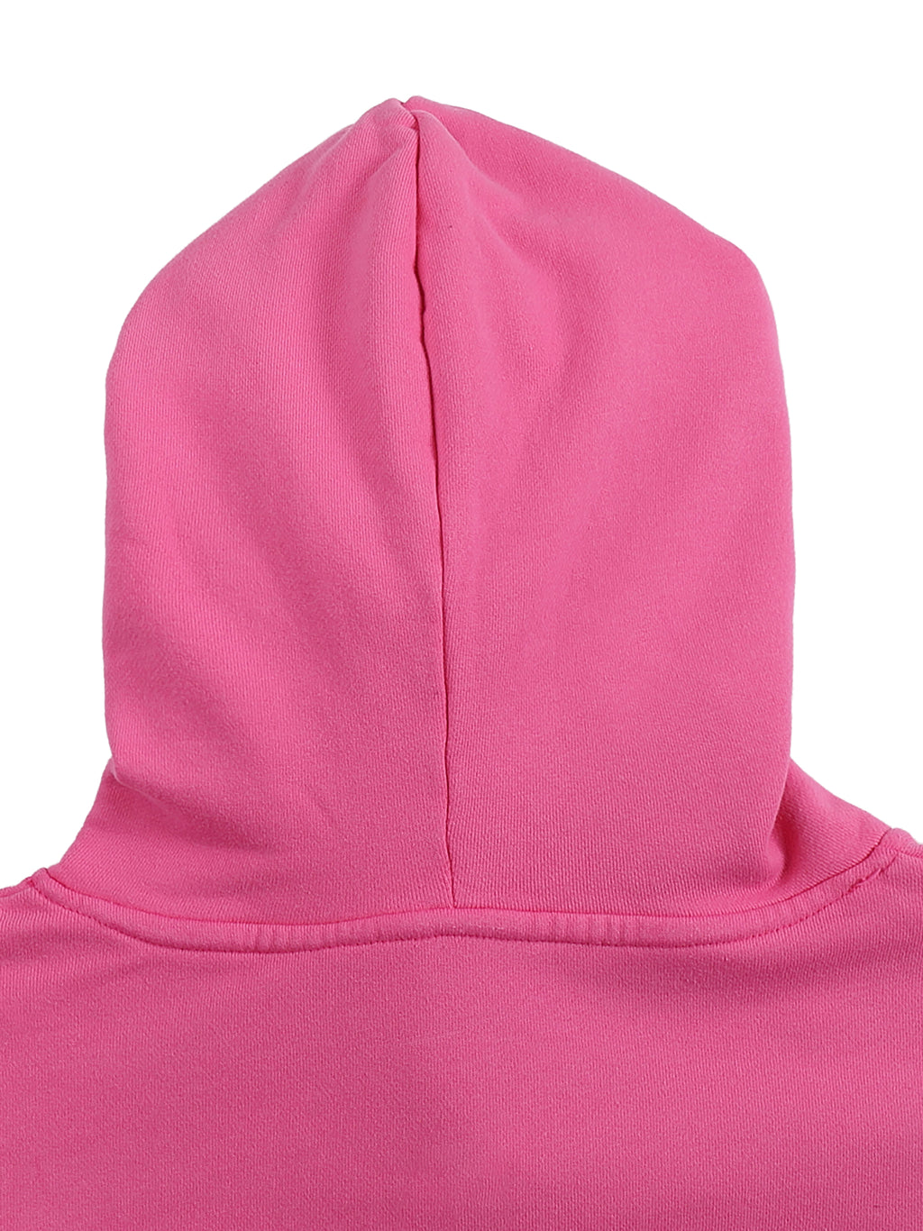 Skull bad idea Oversized Essential Hoodie