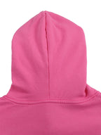 Skull bad idea Oversized Essential Hoodie